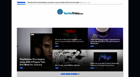 techietricks.com