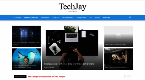 techjay.com