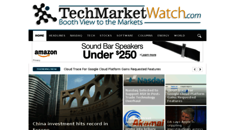 techmarketwatch.com