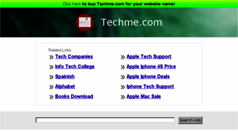 techme.com