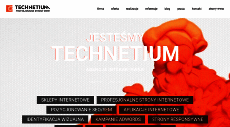 technetium.com.pl