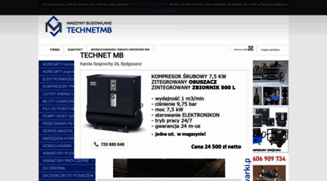 technetmb.com.pl