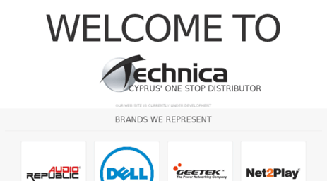 technica.com.cy