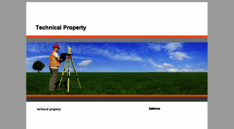 technical-property.com