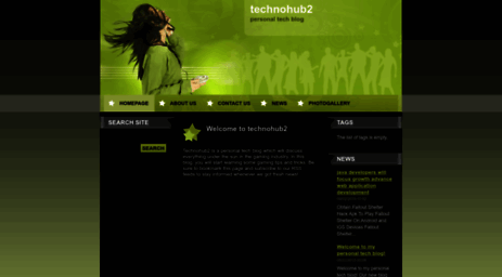 technohub2.webnode.com