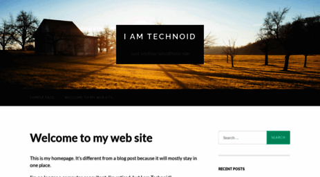 technoid.com