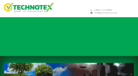 technotex-bd.com