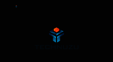 technuzu.com