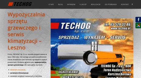 techog.pl