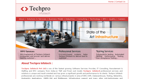 techproinfotech.com