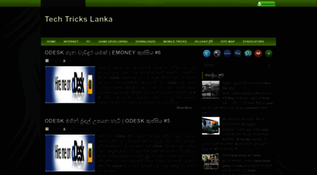 techtrickslanka.blogspot.com
