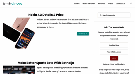 techviews.com.ng