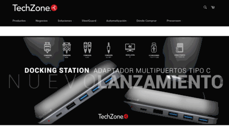 techzone.com.mx