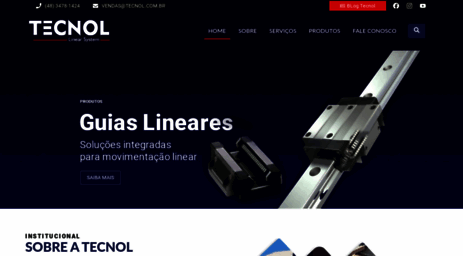 tecnol.com.br