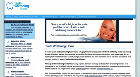 teethwhiteninghome.co.uk
