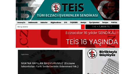 teis.org.tr