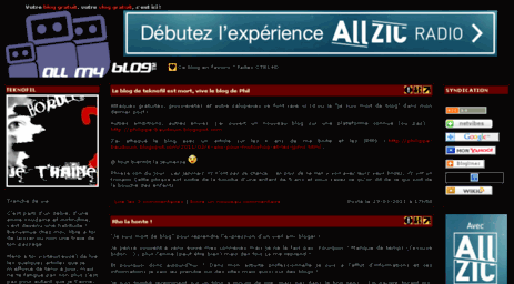 teknofil.allmyblog.com