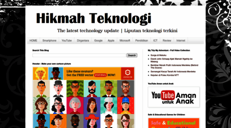 teknohikmah.blogspot.com