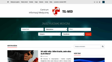 tel-med.pl