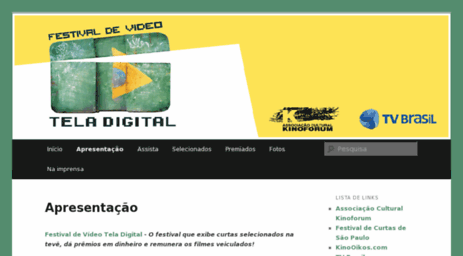 teladigital.org.br
