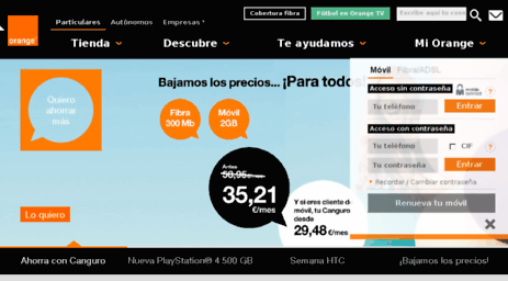 telco.orange.es