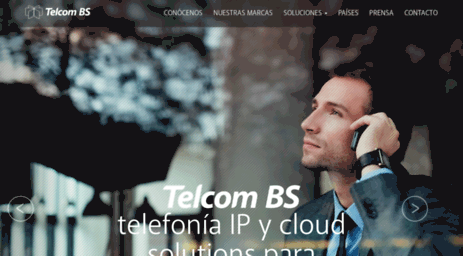 telcombs.net