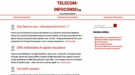 telecom-infoconso.fr