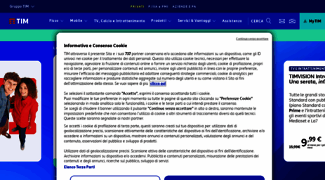 telecomitalia.it