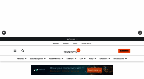 telecoms.com