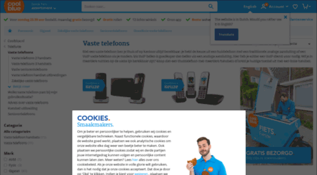 telefoonshop.nl