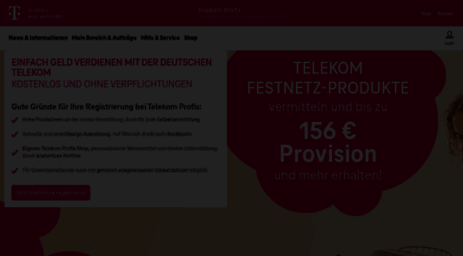 telekom-friends.de