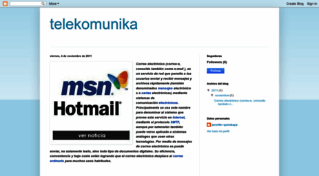 telekomunika.blogspot.com