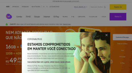 telemar.com.br