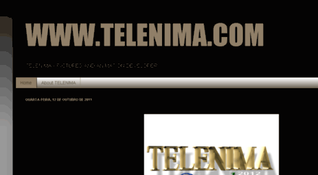 telenima.com