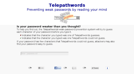 telepathwords.research.microsoft.com