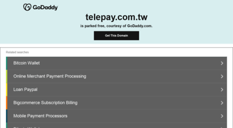 telepay.com.tw