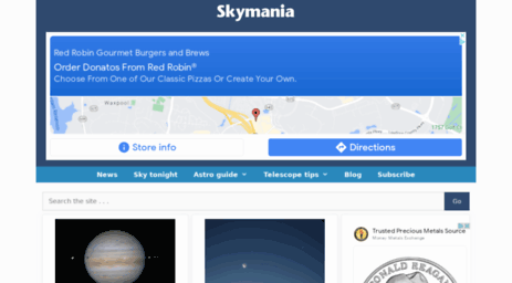 telescopes.skymania.com