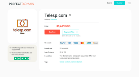telesp.com