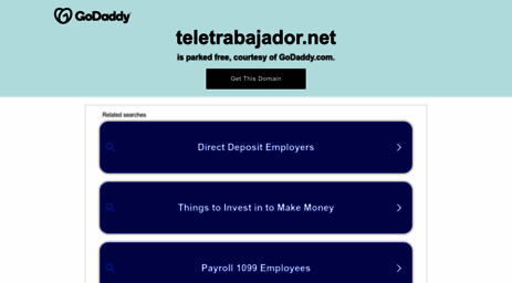 teletrabajador.net