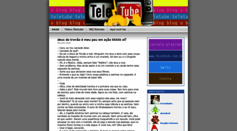teletube.wordpress.com