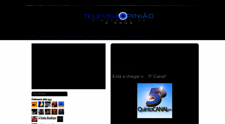 televisao-opiniao.blogspot.com