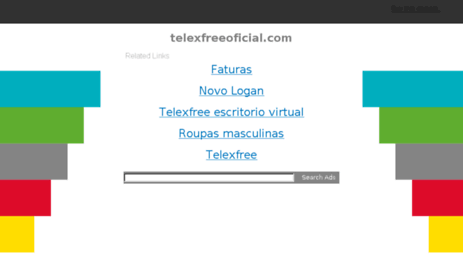 telexfreeoficial.com