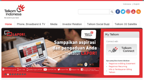 telkom-indonesia.com