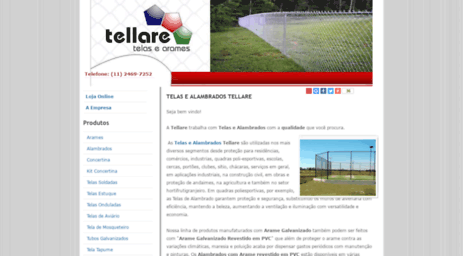 tellare.com.br