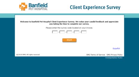 tellbanfield.com