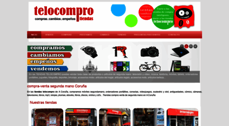 telocompro.es