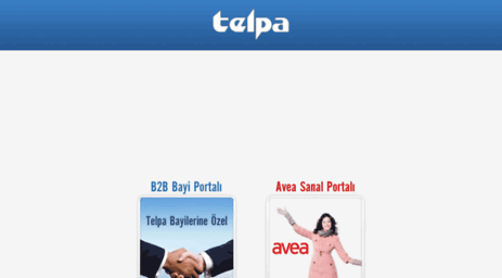 telpabayi.com