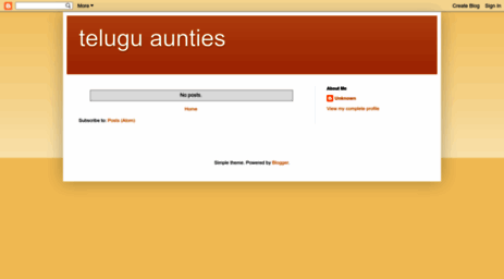telugu-aunties.blogspot.com