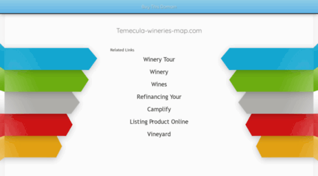 temecula-wineries-map.com