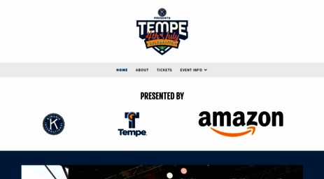 tempe4th.com